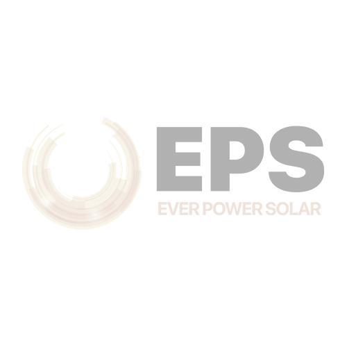 Ever Power Solar