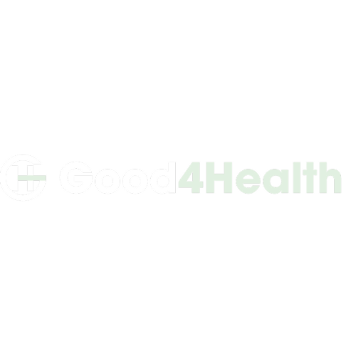 Good4Health