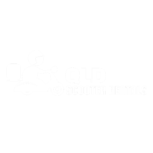 QLD Scooter Rentals