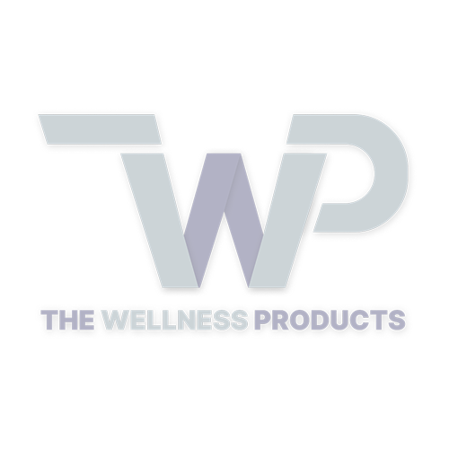 The Wellness Products